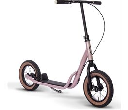 Puky R 07 L 2026 Kinderroller