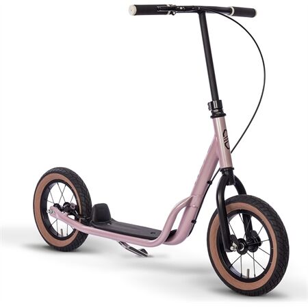 Puky R 07 L 2026 Kinderroller