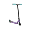 Puky SPIN | Chilled purple/Lilac -