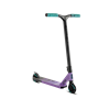 Puky SPIN | Chilled purple/Lilac -