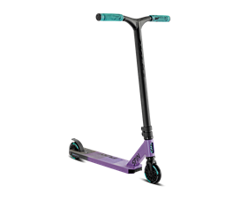 Puky SPIN | Chilled purple/Lilac -