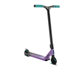 Puky SPIN | Chilled purple/Lilac -