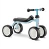 Puky Pukylino Lauflernrad retro /blue
