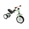 Puky MOTO 2026 Lauflernrad