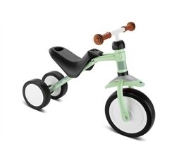Puky MOTO 2026 Lauflernrad