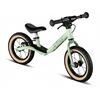 Puky LR LIGHT BR 2026 Laufrad