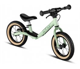 Puky LR LIGHT BR 2026 Laufrad