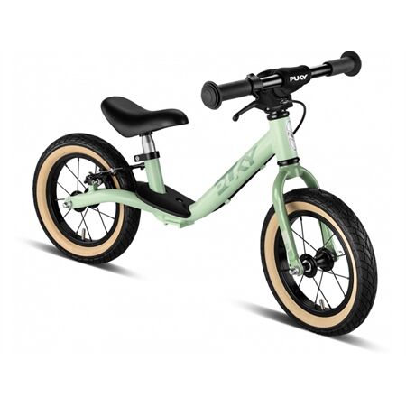 Puky LR LIGHT BR 2026 Laufrad
