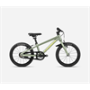 Orbea MX 16 Kinderfahrrad