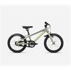 Orbea MX 16 Kinderfahrrad