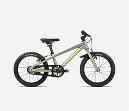 Orbea MX 16 Kinderfahrrad