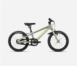 Orbea MX 16 Kinderfahrrad