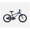 Orbea MX 16 Kinderfahrrad