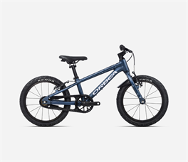 Orbea MX 16 Kinderfahrrad