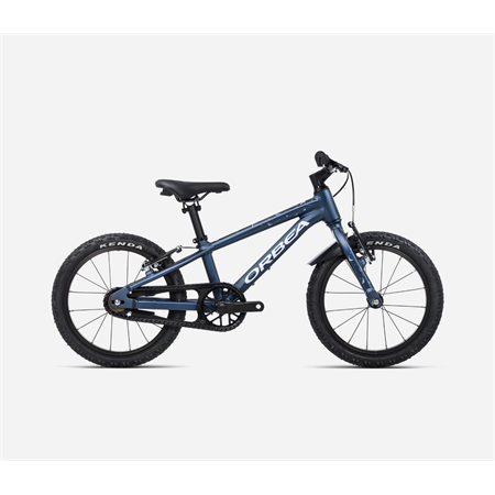 Orbea MX 16 Kinderfahrrad