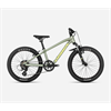 Orbea MX 20 XC Kinderfahrrad