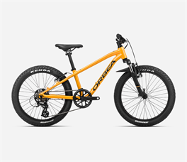 Orbea MX 20 XC Kinderfahrrad