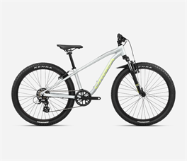 Orbea MX 24 XC Kinderfahrrad