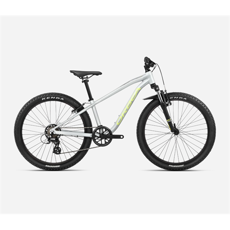 Orbea MX 24 XC Kinderfahrrad