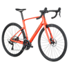 Scott Addict 50 2026 Rennrad