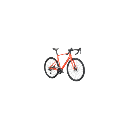 Scott Addict 50 2026 Rennrad