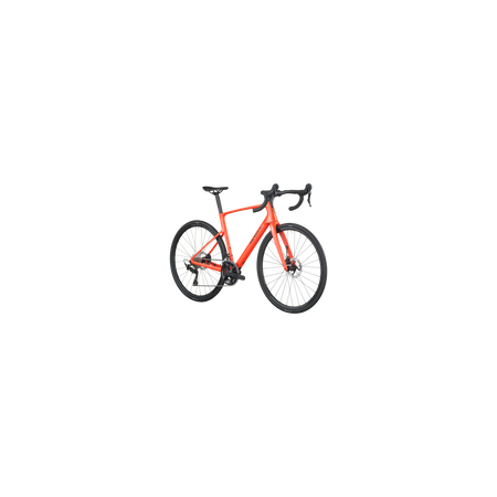 Scott Addict 50 2026 Rennrad