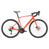 Scott Addict 50 2026 Rennrad