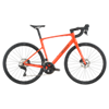 Scott Addict 50 2026 Rennrad Scott Addict 50 2026 Rennrad