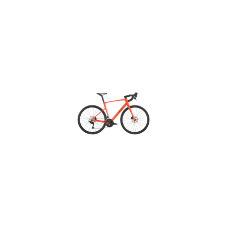 Scott Addict 50 2026 Rennrad
