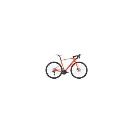 Scott Addict 50 2026 Rennrad