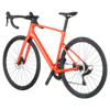 Scott Addict 50 2026 Rennrad