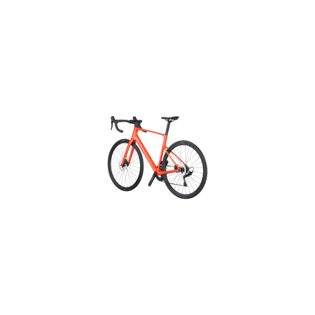 Scott Addict 50 2026 Rennrad