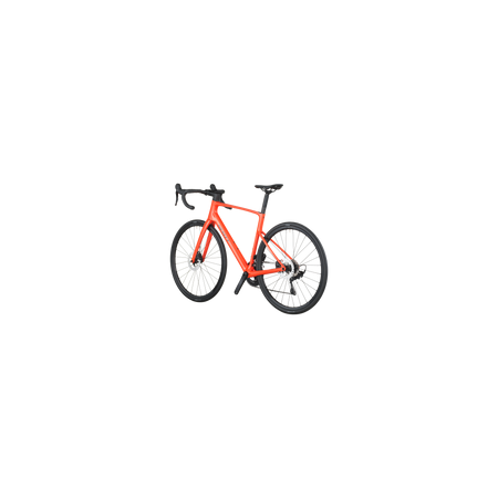 Scott Addict 50 2026 Rennrad