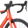 Scott Addict 50 2026 Rennrad