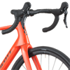 Scott Addict 50 2026 Rennrad Scott Addict 50 2026 Rennrad