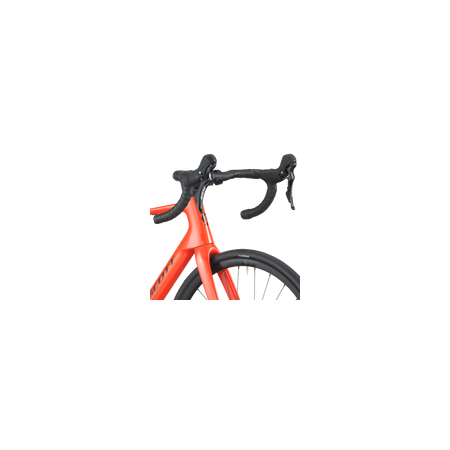 Scott Addict 50 2026 Rennrad