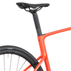 Scott Addict 50 2026 Rennrad
