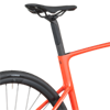 Scott Addict 50 2026 Rennrad Scott Addict 50 2026 Rennrad