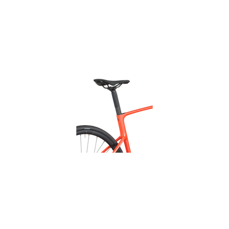 Scott Addict 50 2026 Rennrad