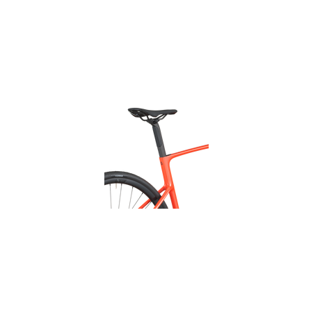 Scott Addict 50 2026 Rennrad