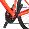 Scott Addict 50 2026 Rennrad