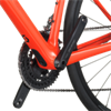 Scott Addict 50 2026 Rennrad Scott Addict 50 2026 Rennrad