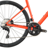 Scott Addict 50 2026 Rennrad