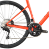Scott Addict 50 2026 Rennrad Scott Addict 50 2026 Rennrad
