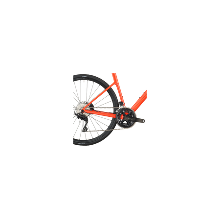Scott Addict 50 2026 Rennrad