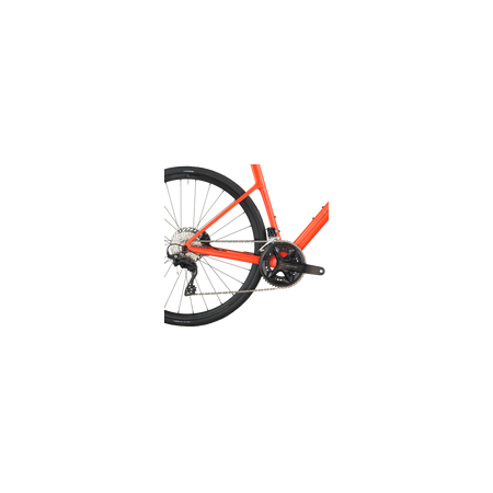 Scott Addict 50 2026 Rennrad