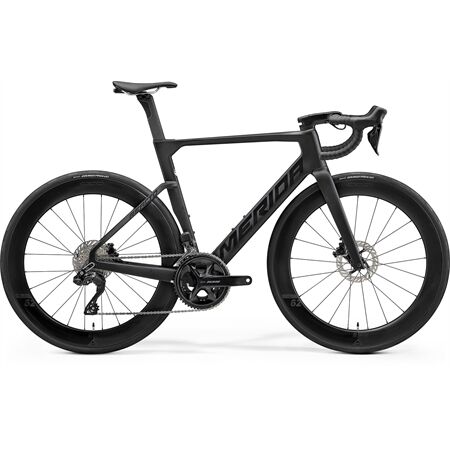 Merida REACTO LIMITED 2026 Rennrad