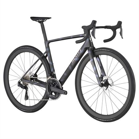 Scott Addict RC 10 2026 Rennrad