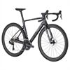 Scott Addict RC 10 2026 Rennrad