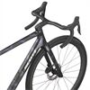 Scott Addict RC 10 2026 Rennrad